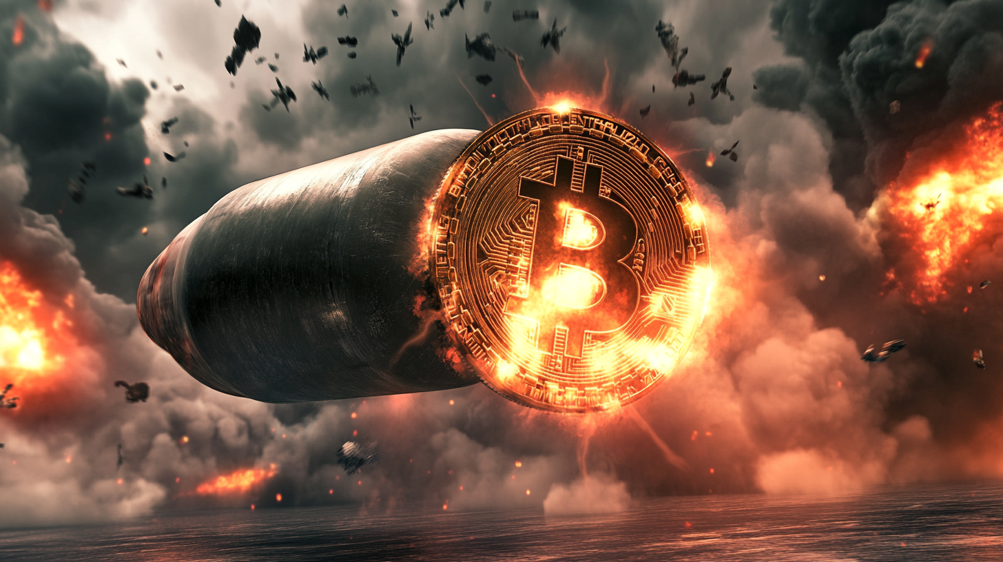 Next Crypto to Explode as Q3 2025 Begins – XRP, Pepe & Upcoming Exchange Listings