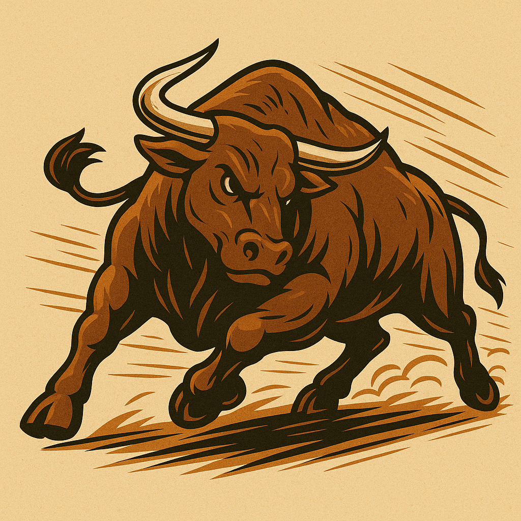 Crypto Prices Explode As Bitcoin Hits 6k, But It Is Still Early To Buy These Altcoins