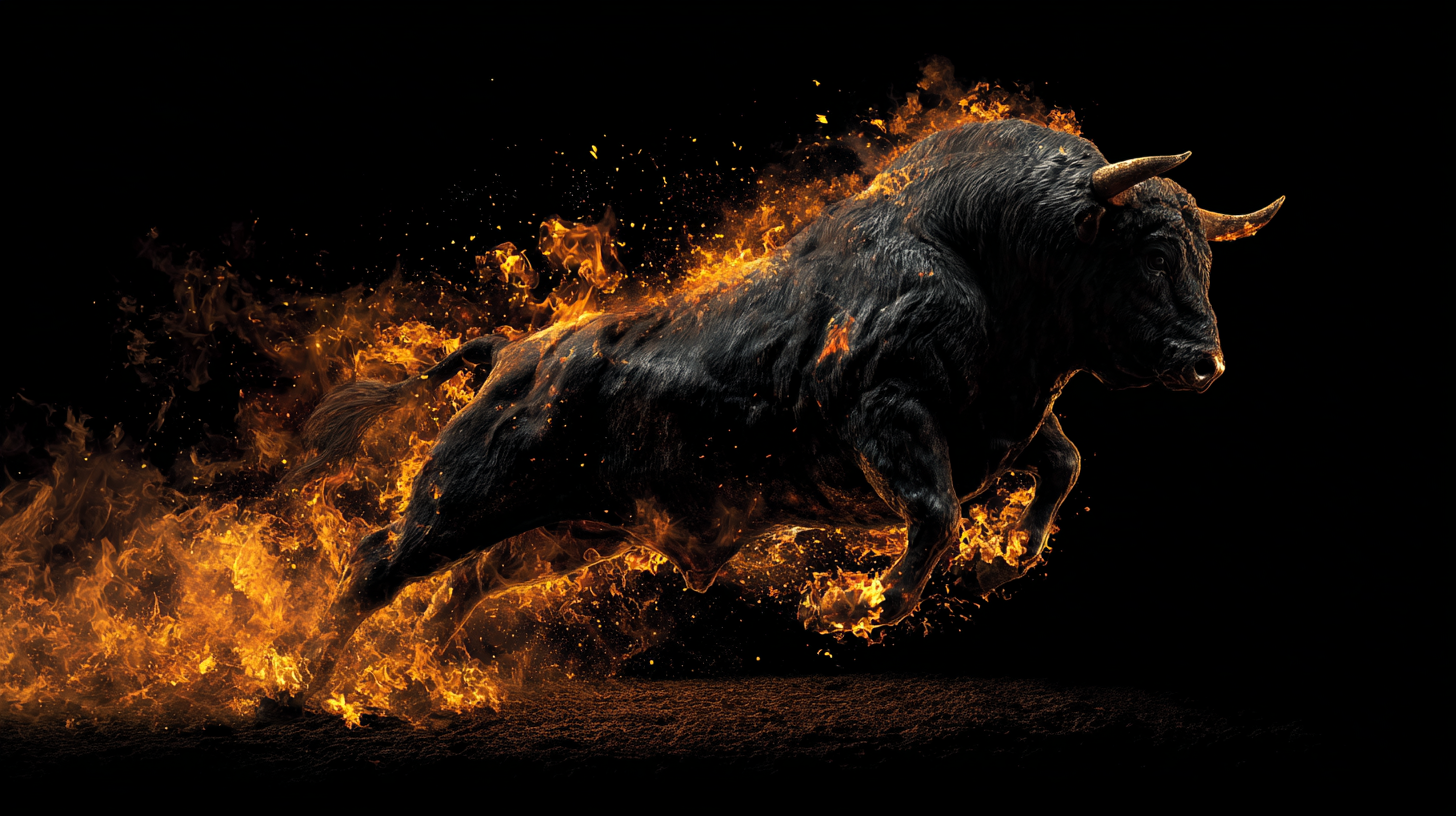 Top Cryptocurrency to Invest in This July – AIC, SPX & High-Potential Crypto Presales