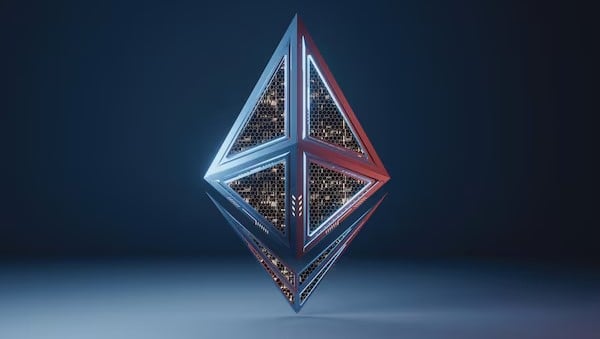 Best Crypto to Buy Now? SharpLink’s Ethereum Move Sends a Strong Signal