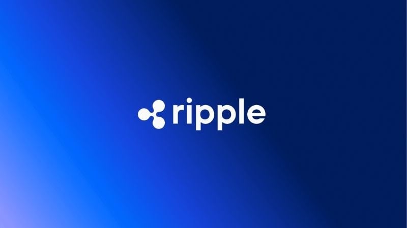 XRP Price Prediction With SEC Rumoured To Drop Ripple Appeal On July 3rd: Rally To  Incoming?