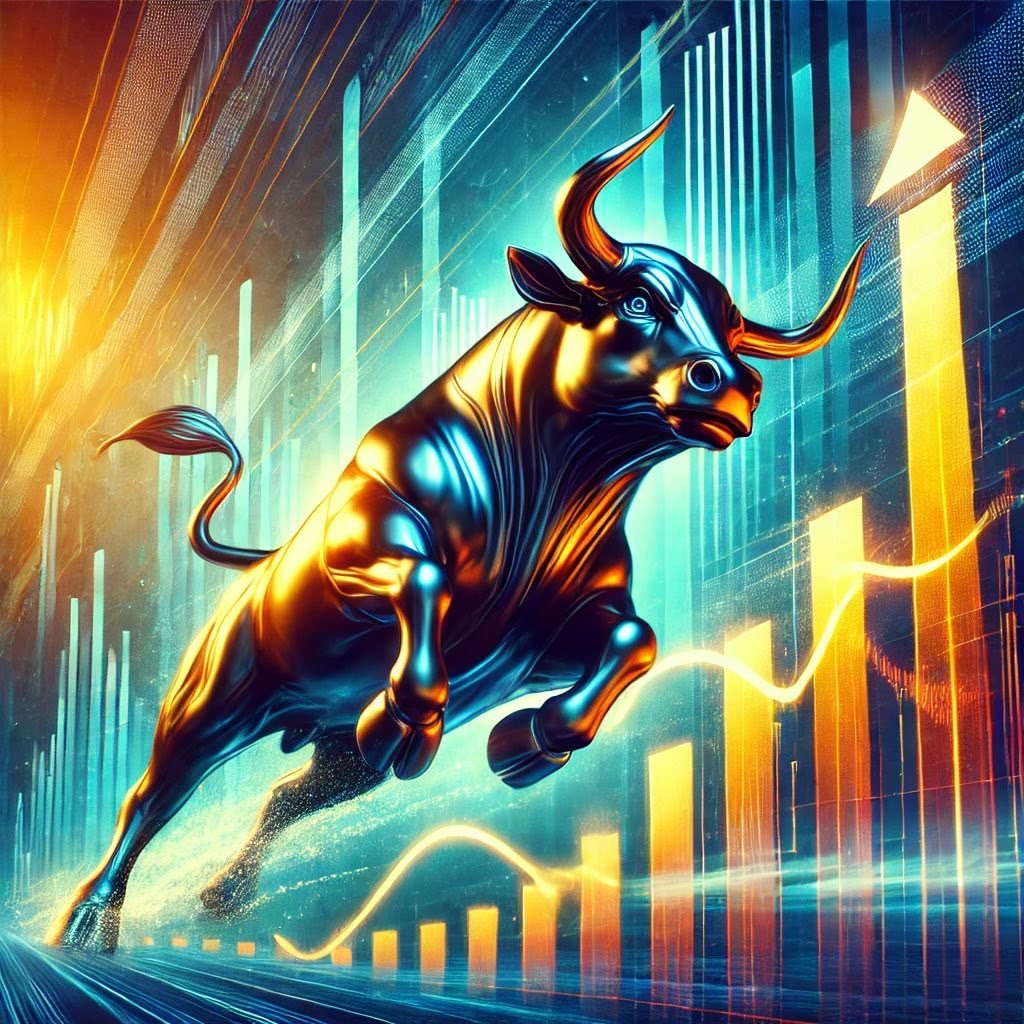Best Altcoins to Buy in July – USELESS, BROCCOLI, TOKEN6900 & More