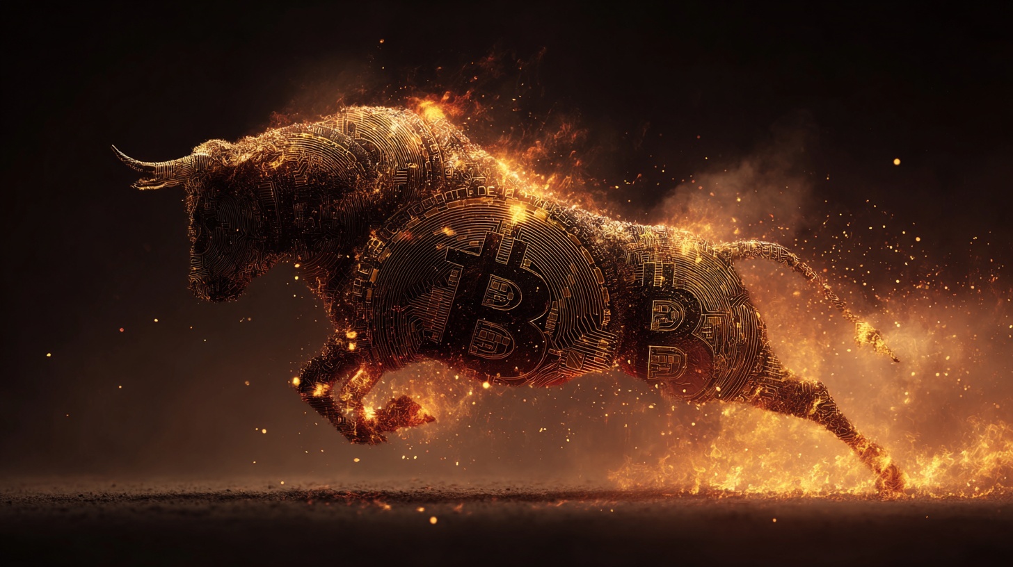 Best Crypto ICOs to Buy in July – Upcoming Exchange Listings with 100x Potential 