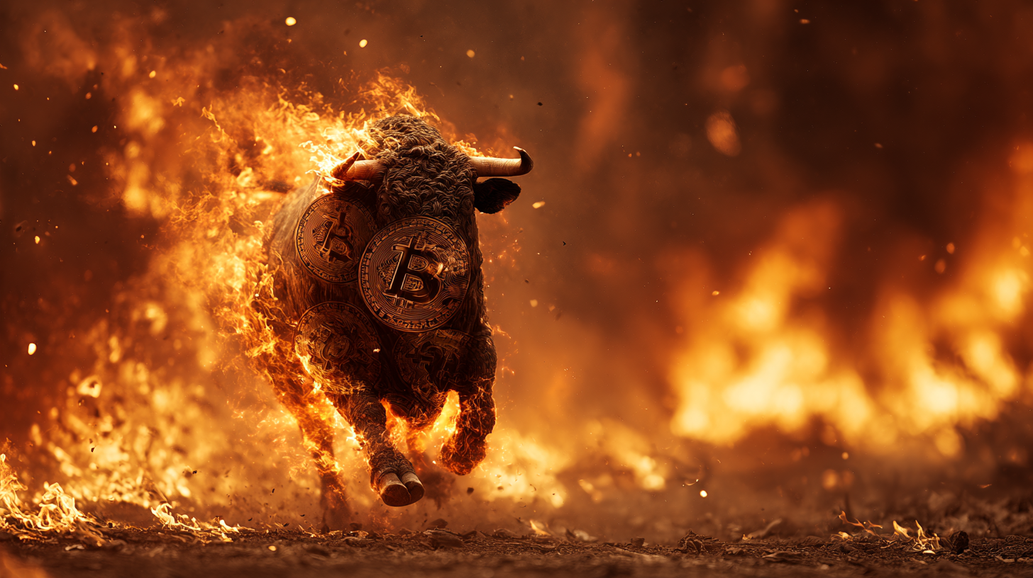 What is the Next Crypto to Explode in Q3 2025? Top 5 Coins with 100x Potential