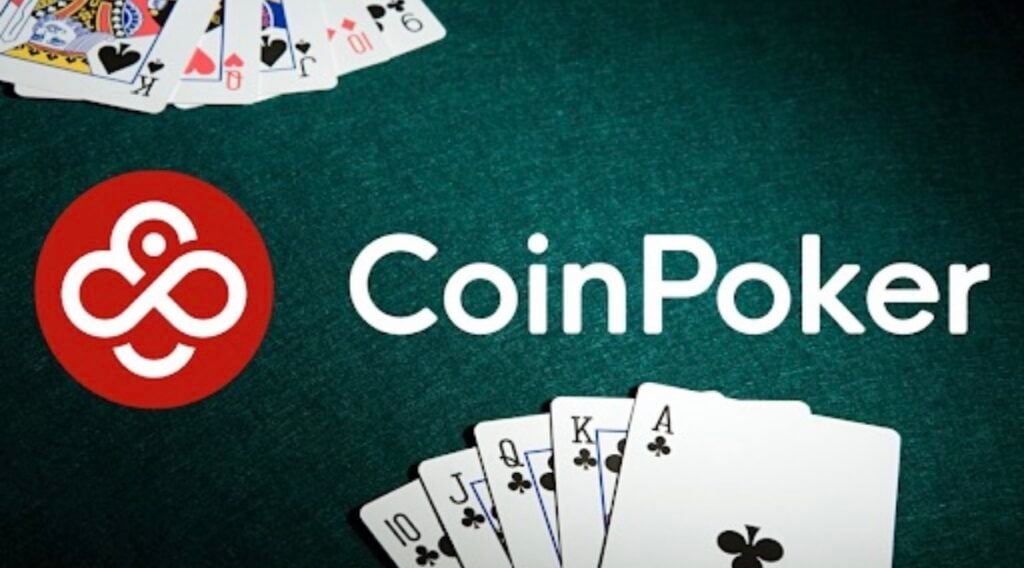 3 Greatest Michigan On-line Poker Websites for Actual Cash Play in 2025