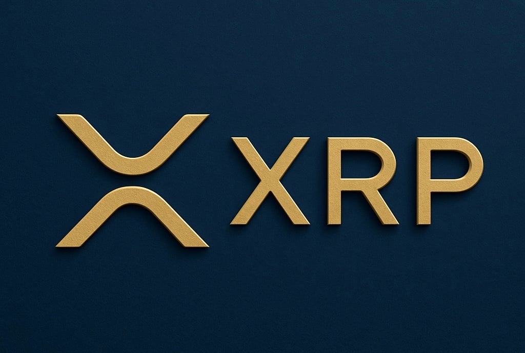 XRP Price Prediction: New All-Time High Sparks FOMO, Buy Now or Wait for a Better Entry?
