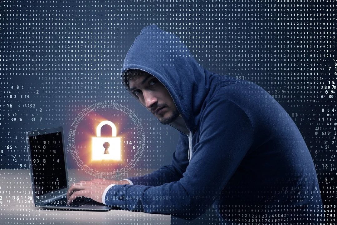 BigONE Exchange Hacked:  Million in Crypto Stolen – Which Bitcoin Wallet to Use