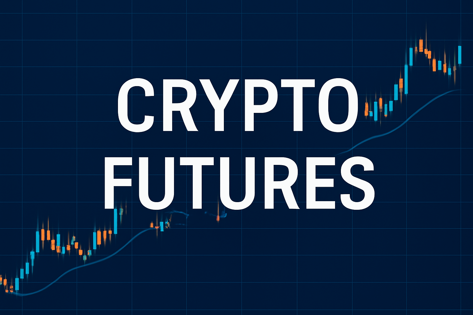 The place And How To Commerce Crypto Futures In US