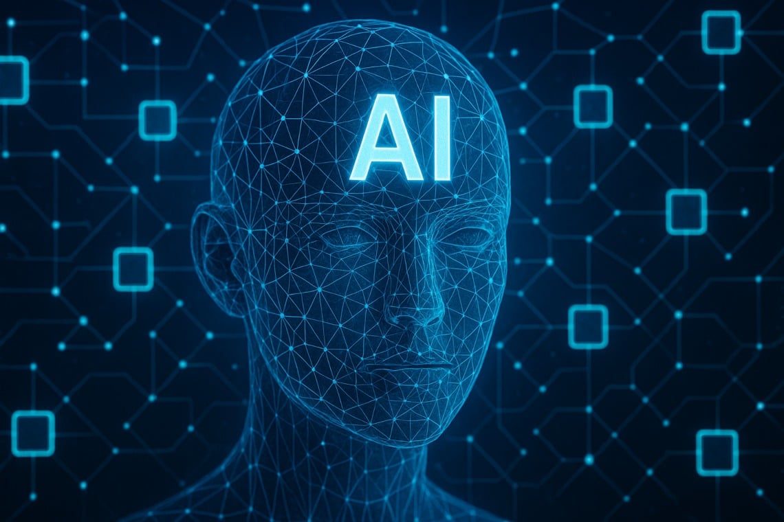Lexsential assists investors in the DigitCo – Tokenance transaction and launches a strategic partnership within the DPP+AI platform