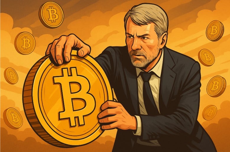 MicroStrategy Buys 21K BTC: What Is the Best Crypto to Buy Now?