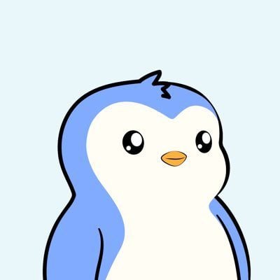 PENGU Price Prediction – First NFT Meme Coin ETF Sends Pudgy Penguins Soaring