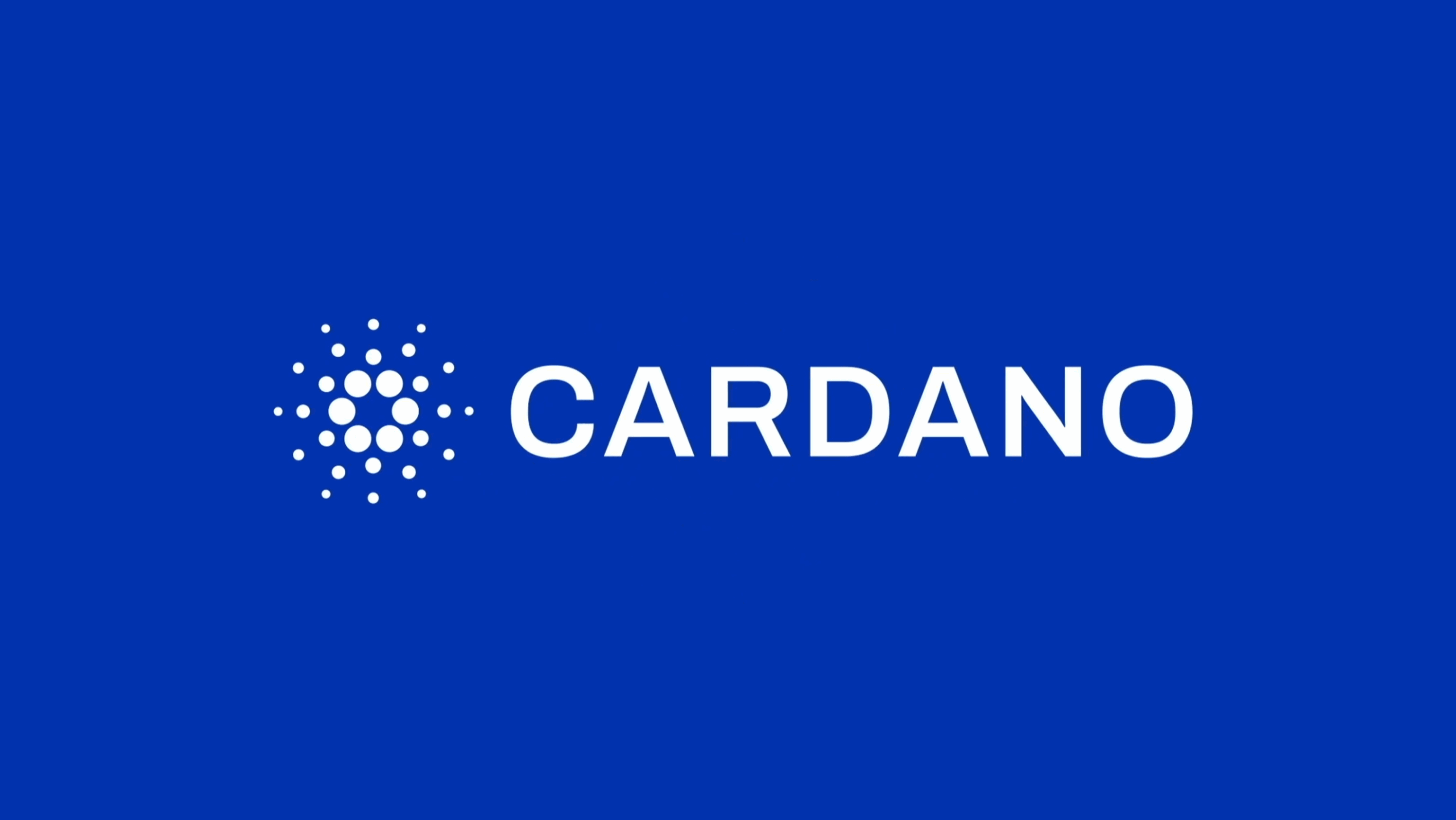 Cardano Price Prediction – Is ADA The Next Altcoin To Explode After ETH and XRP?