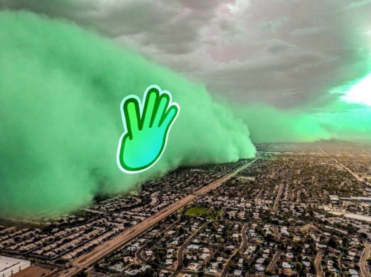 Four Coin Price Prediction After 830% YTD Rally – Best Crypto To Buy Now?