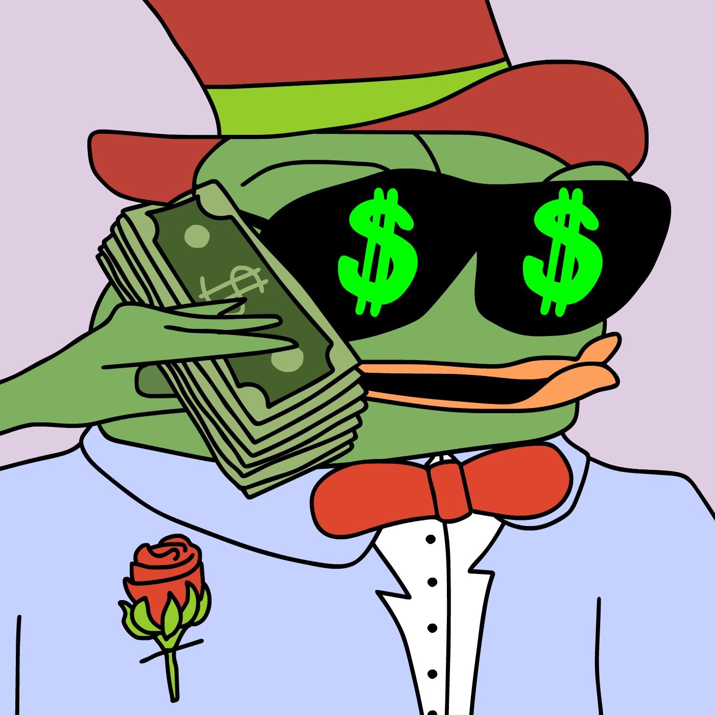 Wall Street Pepe Price Surges 70% In July, Best Low-Cap Meme Coin To Buy?