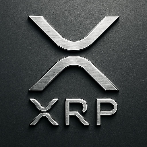 XRP Price Prediction: Breakout Already Underway, Most Traders Could Miss This Next Rally