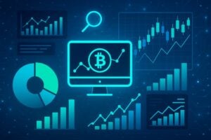 analisi crypto