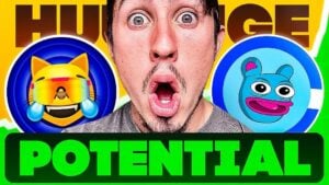 Web page not discovered – The Cryptonomist