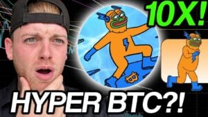 Best Low Cap Meme Coins to Buy Before the Next Bitcoin Breakout