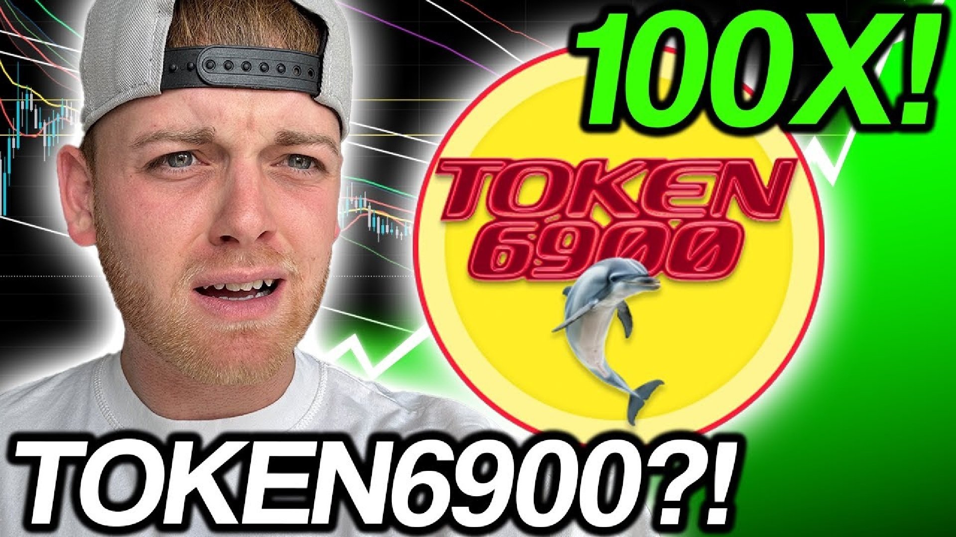 TOKEN6900 Presale Tops M as SPX6900 Hits New ATH – Best Meme Coins to Buy Now?