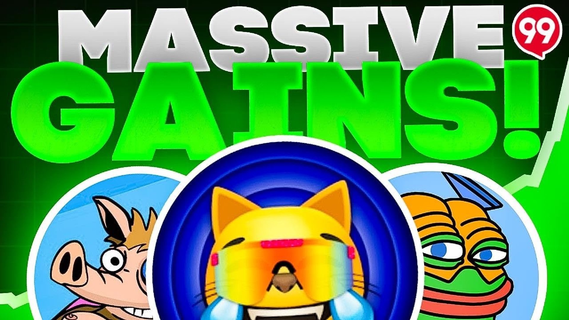 Best Meme Coins to Buy in July 2025 for Potential Bigger Gains