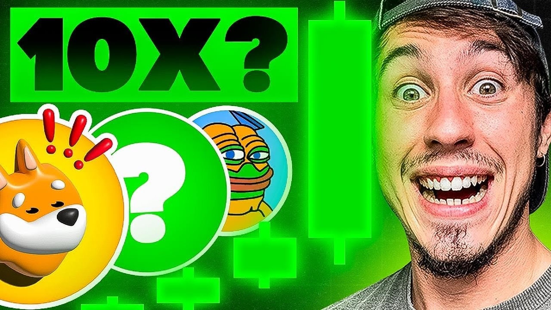 Best New Crypto Coins to Watch Out For in July 2025 – Next 10X Cryptos?