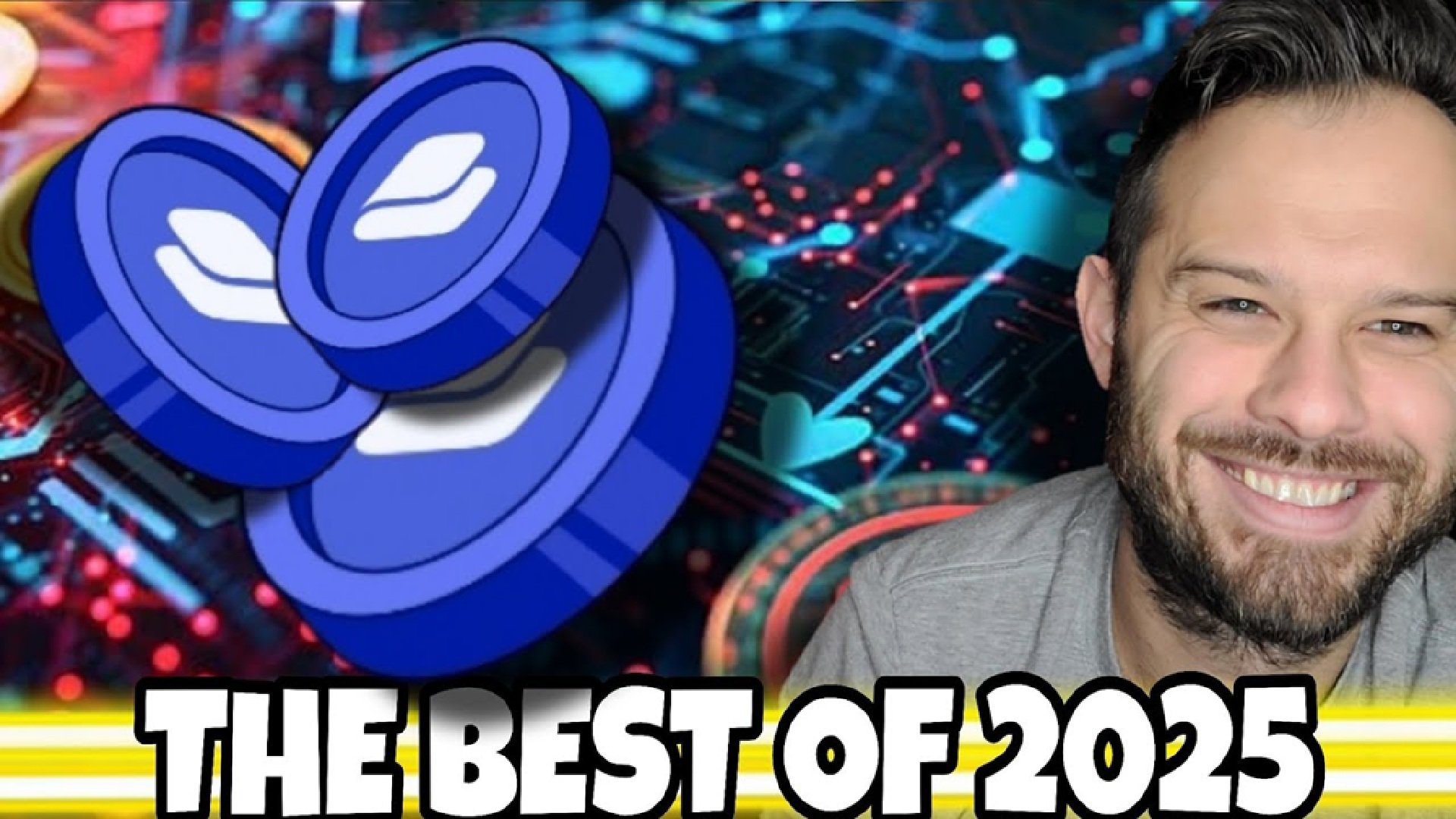 Best Wallet Ranks as 2025’s Top Crypto Launchpad and All-in-One DeFi Solution