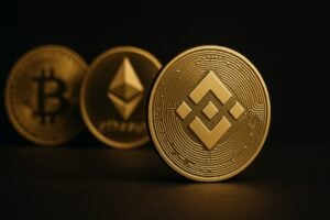 binance discount buy