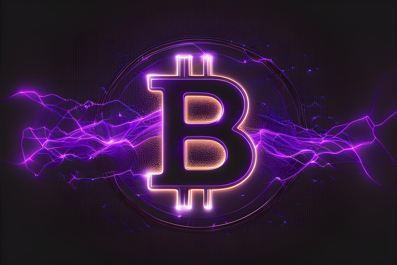 Bitcoin derivatives: new era of leverage in the first half of 2025