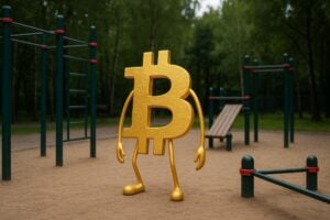 bitcoin galaxy digital