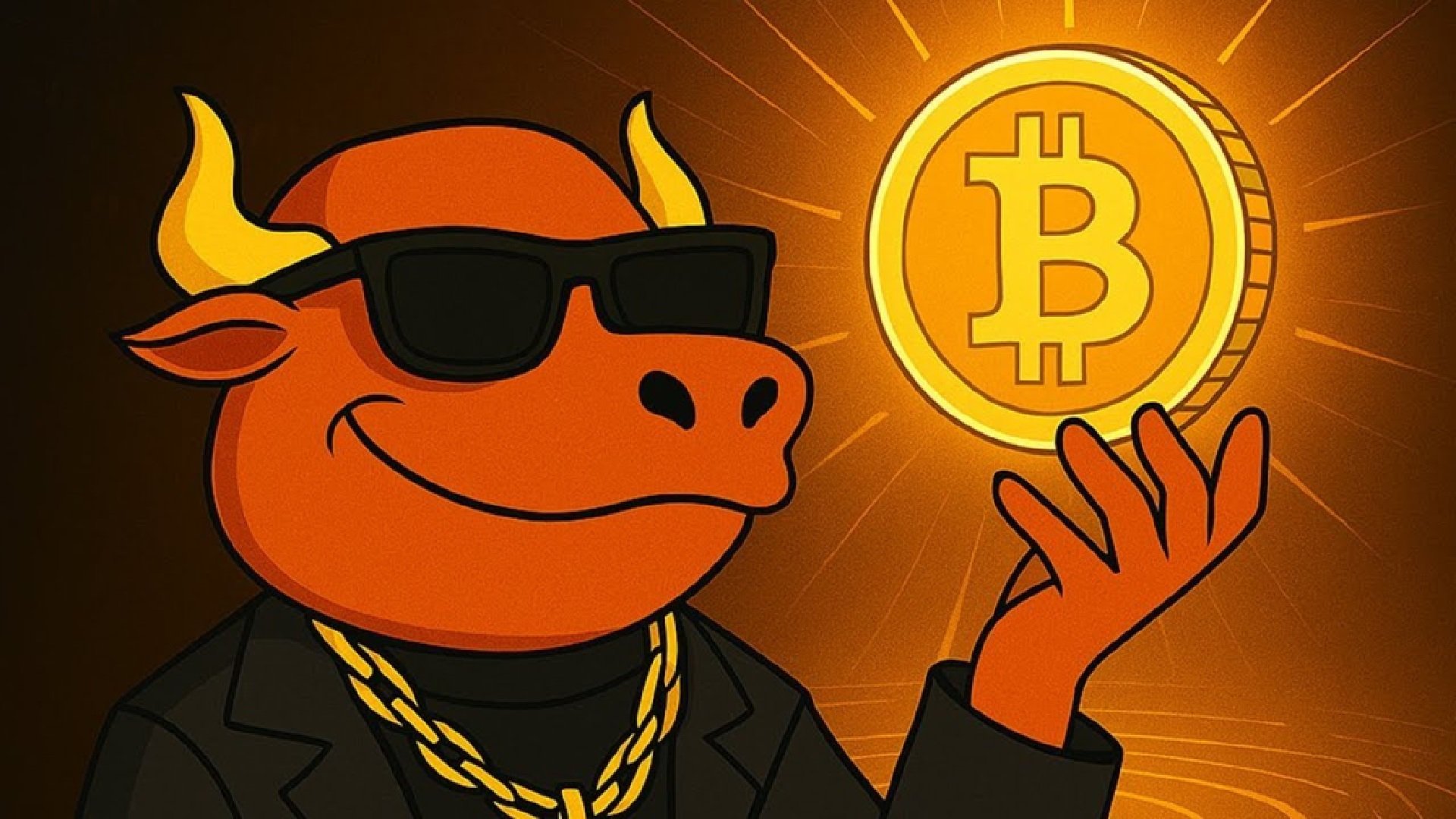 Bitcoin Hyper ICO Surges as Trump Fuels Market Rally – Best Crypto Presale to Buy?