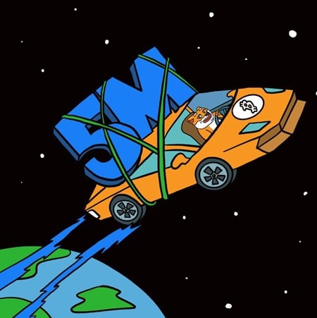 Bitcoin Hyper Presale Hits $5 Million