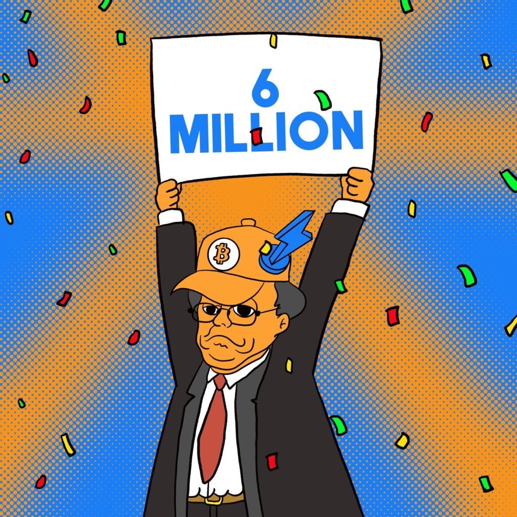 Finest Meme Cash to Purchase as Ethereum and Solana Sign an Altseason Breakout