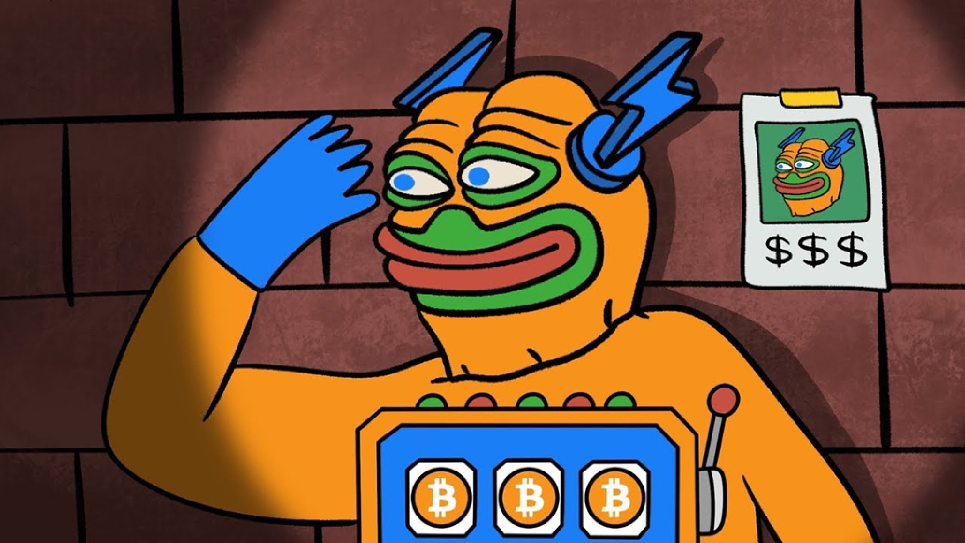 Best Crypto Presale to Buy: Bitcoin Hyper Nears M as Investors Pile In