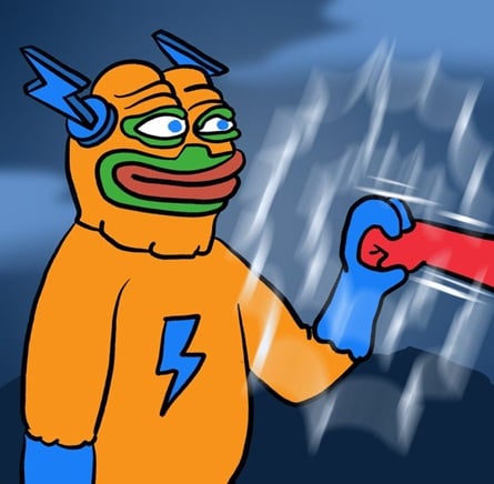 Greatest Meme Cash to Purchase Now: 3 Excessive-Potential Crypto Picks Earlier than the Subsequent Altcoin Bull Run Greatest Meme Cash to Purchase Now: 3 Excessive-Potential Crypto Picks Earlier than the Subsequent Altcoin Bull Run