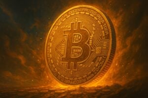 Top Crypto Price Predictions: Bitcoin, Ethereum & XRP