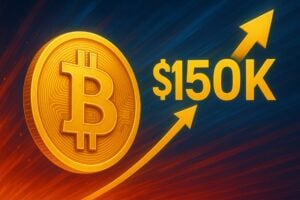 bitcoin mike novogratz