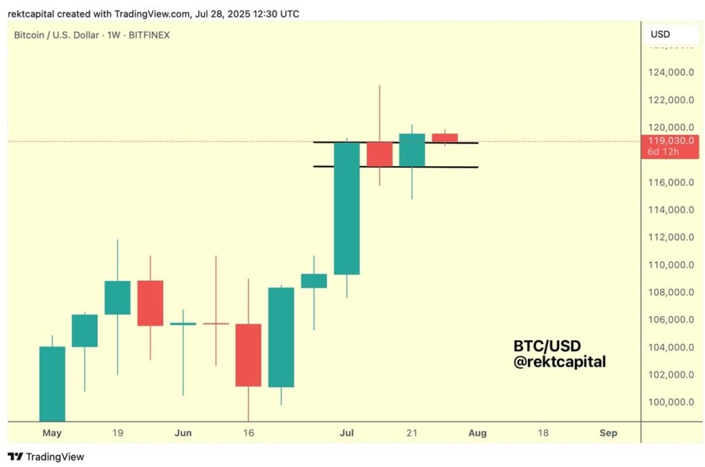Finest Meme Coin to Purchase Now as BTC Struggles Under 0K