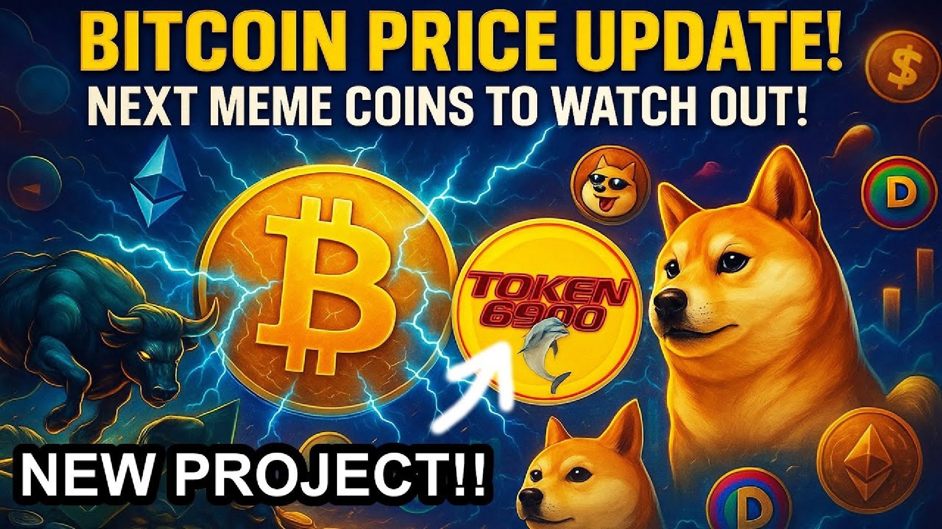 article preview