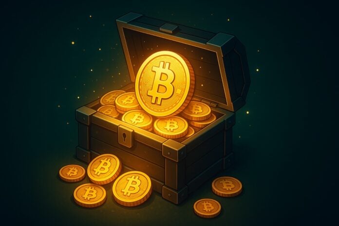 bitcoin the blockchain group