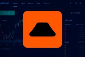 caldera era coinbase