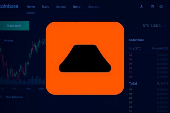 caldera era coinbase