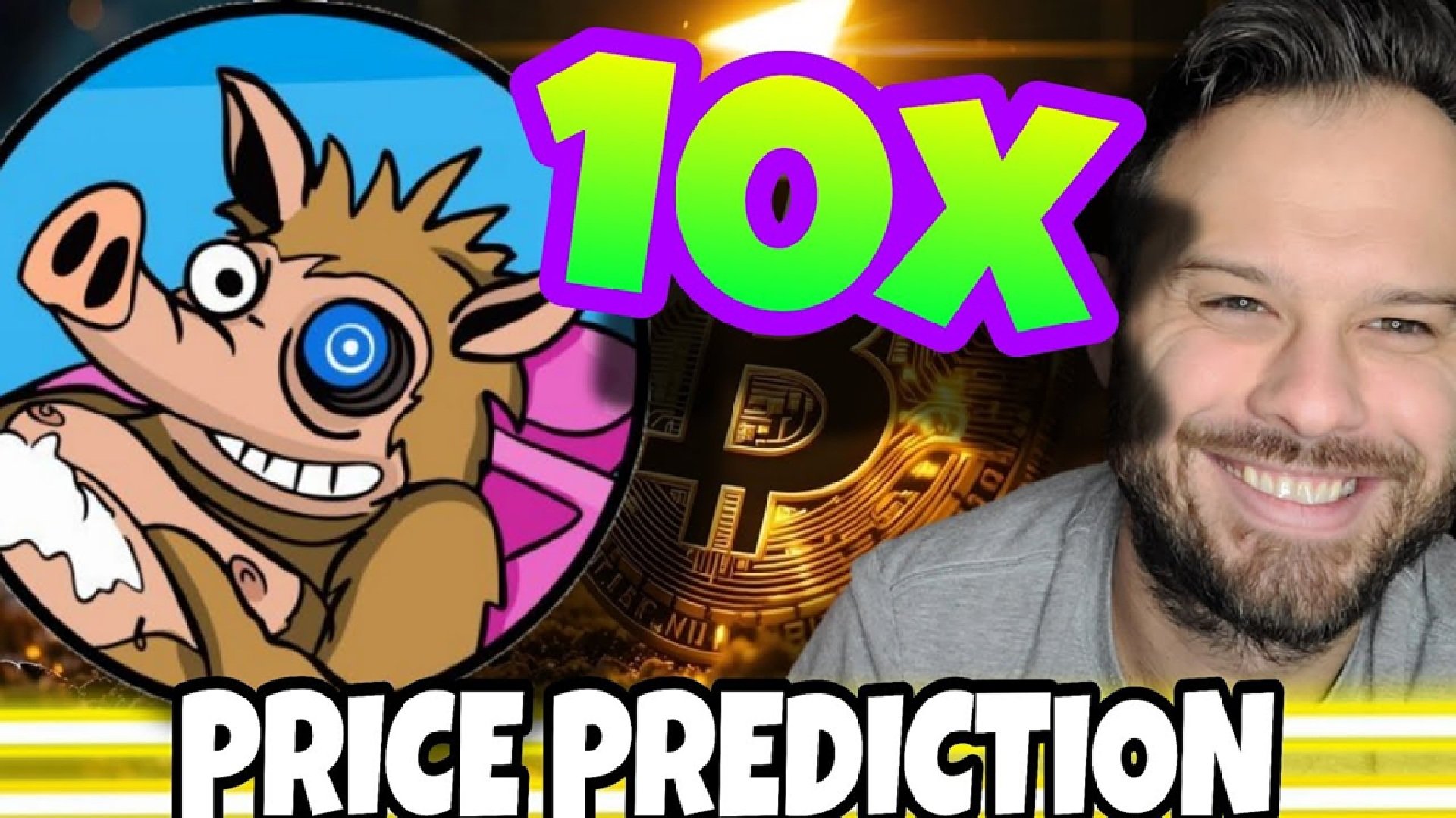 Can This Solana-Based Trading Bot Token Deliver 10x or More in 2025?