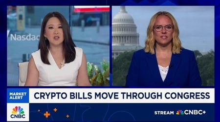 Bitcoin Hyper Raises .5M in Quick-Rising Layer 2 ICO – Greatest New Crypto Coin to Purchase?