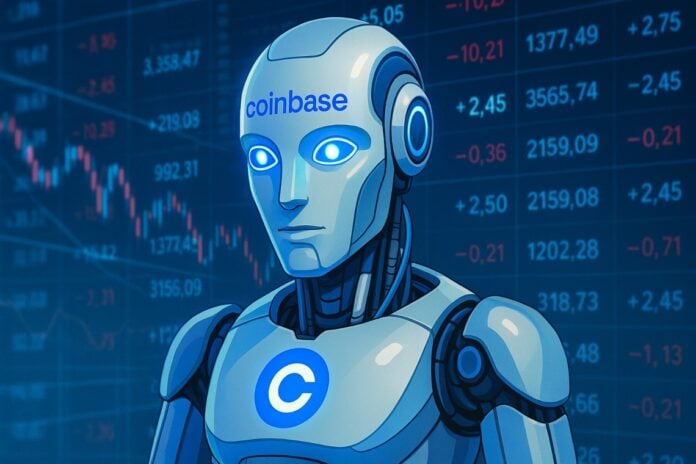 coinbase perplexity ai crypto