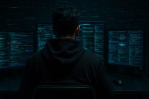coindcx hack