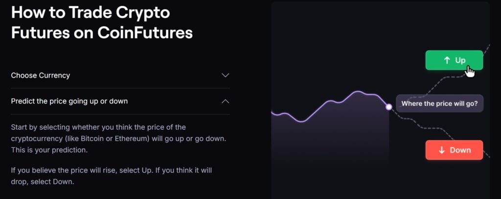 Perpetual Futures Crypto Buying and selling Platform Degens Are Speeding To Strive – CoinFutures