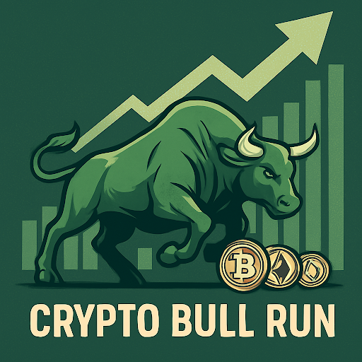 Crypto Prices Explode As Ethereum Hits 00 After Robinhood’s Tokenized Stock Debut