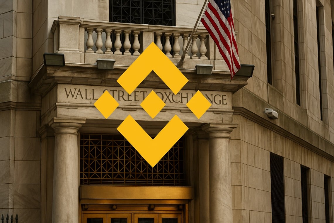 family-office-cua-cz-ho-tro-cong-ty-quan-ly-bnb-nham-den-ipo