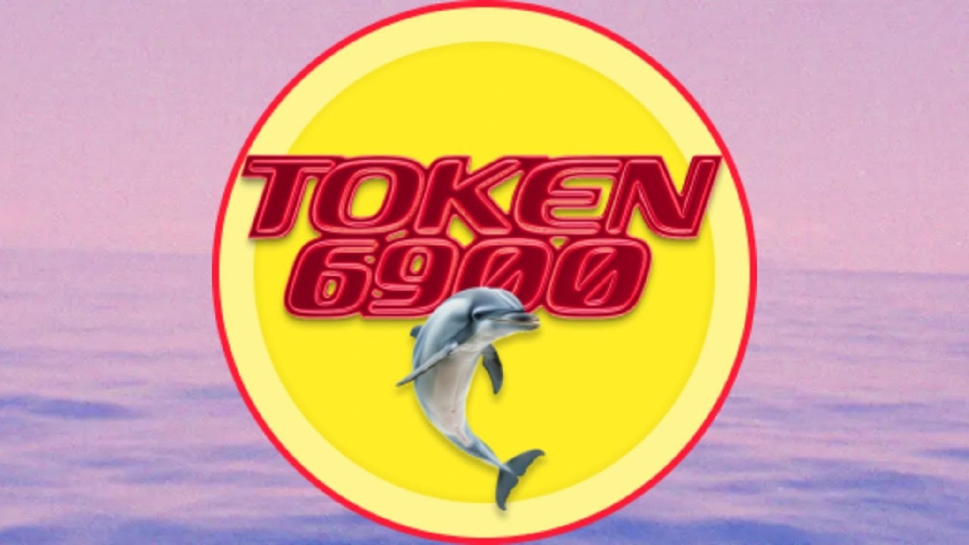 Degens Are Apeing Into This Meme Token – Could It Be the Next SPX6900?