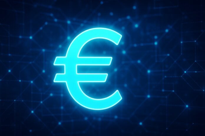 deuro stablecoin